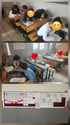 February 10th  Safer Internet Day